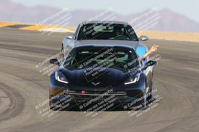 media/Dec-03-2023-Speed Ventures (Sun) [[63e011f1de]]/6-Yellow Group/Session 1 (Turns 9 and 10 Set 1)/